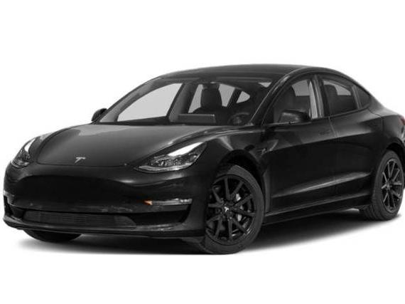 TESLA MODEL 3 2021 5YJ3E1EA2MF058365 image TESLA MODEL 3 2021 5YJ3E1EA2MF058365 image